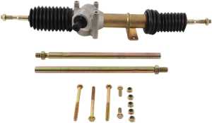 MOOSE RACING Steering Rack 