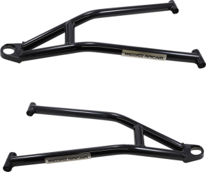 MOOSE RACING Lower Control Arms 