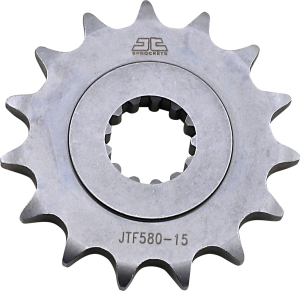 JT SPROCKETS Front Sprocket 