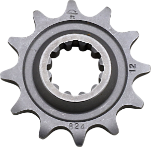 JT SPROCKETS Front Sprocket 