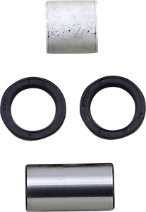 MOOSE RACING Shock Bearing Kit 