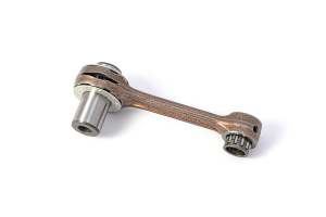 Connecting Rod Kit 