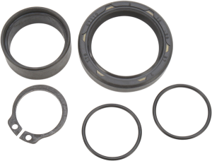 MOOSE RACING Countershaft Seal Kit 