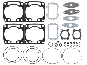 SNO-X Top End Gasket Set ARCTIC CAT