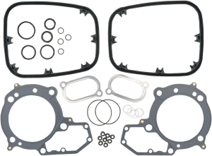 Top-end Gasket Kit