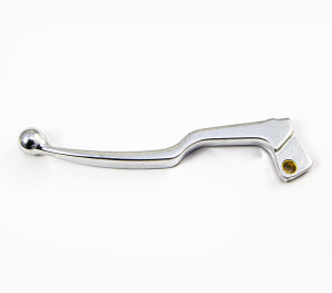 Clutch Lever