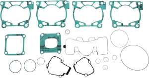 Top End Gasket Kit