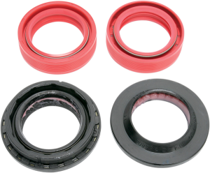 MOOSE RACING Fork Seal-dust Seal Kit 