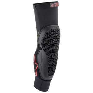 Cotiere Alpinestars Bionic Flex Black