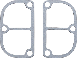 MOOSE RACING Head Cover Gasket 