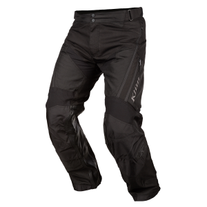 Pantaloni Enduro Klim Dakar