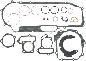 MOOSE RACING Complete Gasket Kit 