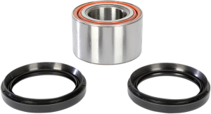 MOOSE RACING Wheel Bearing Kit 