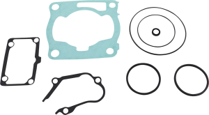 Top End Gasket Set