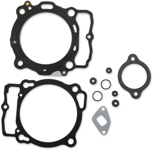 MOOSE RACING Gasket Set Top End Ktm 