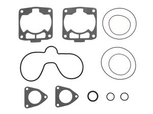 Winderosa Top gasket Polaris 500 LC