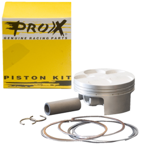 Piston Kit