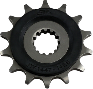 JT SPROCKETS Sprocket 