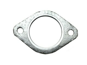 GASKET Polaris