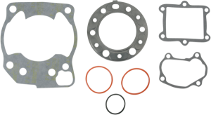 MOOSE RACING Top End Gasket Kit 