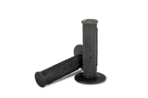 Diamond Grips Black 