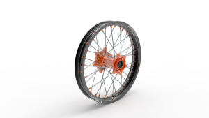 Sport Mx-en Wheel 