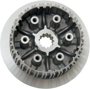 Inner Clutch Hub