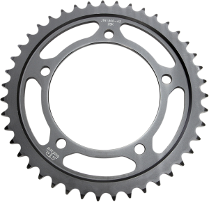 JT SPROCKETS Sprocket 