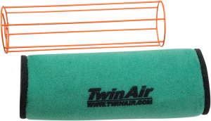 Air Filter Atv/utv Green