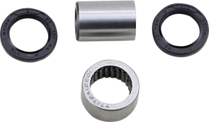 Shock Bearing Kit