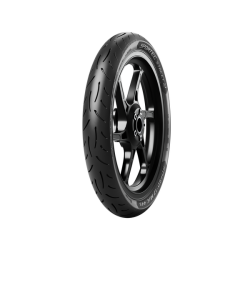 Sportec Street 2 Tire