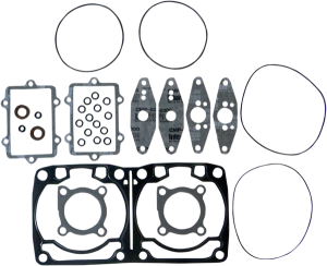 Pro-formance Top End Engine Gasket Set