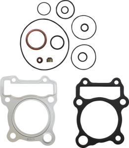 MOOSE RACING Gasket Set 