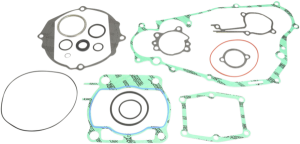 Gasket Kit