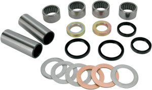 Swingarm Bearing Kit