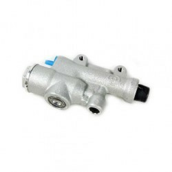 REAR BRAKE CYLINDER CPL.SX 09