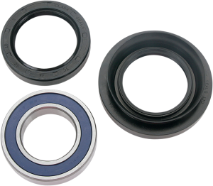 MOOSE RACING Wheel Bearing Kit 