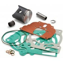 Kit piston GR I KTM 450 EXC '08-'11