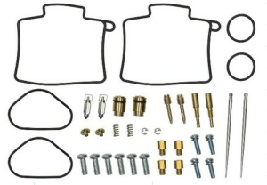 Sno-X Carburetor repair kit Ski-Doo