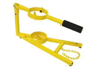 Sno-X Clutch Press Tool Ski-Doo