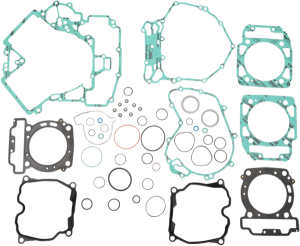 MOOSE RACING Complete Gasket Kit 