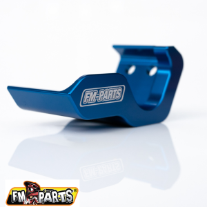 Protectie Furca KTM/Husqvarna Blue Fm-Parts