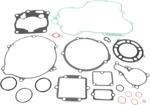 MOOSE RACING Complete Gasket Kit 