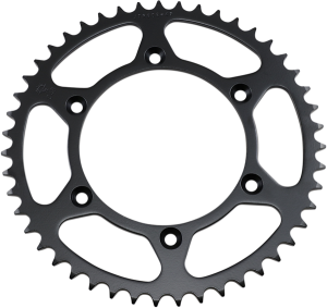 JT SPROCKETS Sprocket 