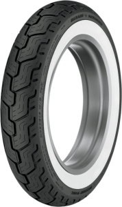 D402 Tire