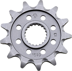 JT SPROCKETS Front Sprocket 