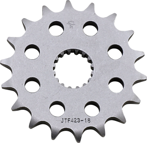 JT SPROCKETS Front Sprocket 