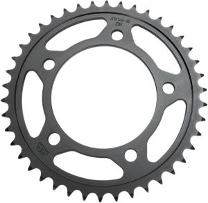 JT SPROCKETS Sprocket 