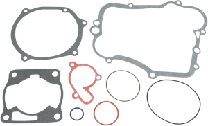 MOOSE RACING Complete Gasket Kit 