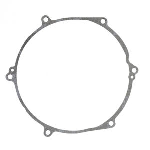 Clutch Cover Gasket